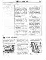 1960 Ford Truck Shop Manual B 517.jpg